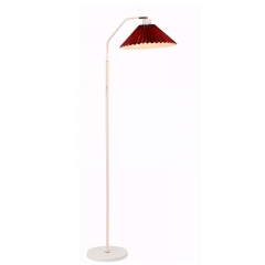 Modern Floor Lamp/Iron