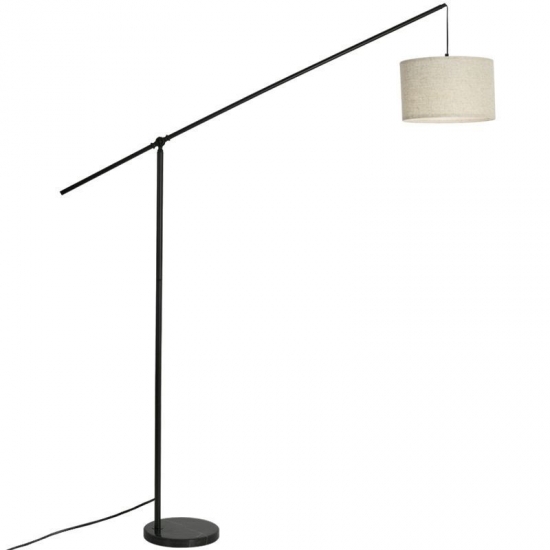 Modern Floor Lamp/Metal