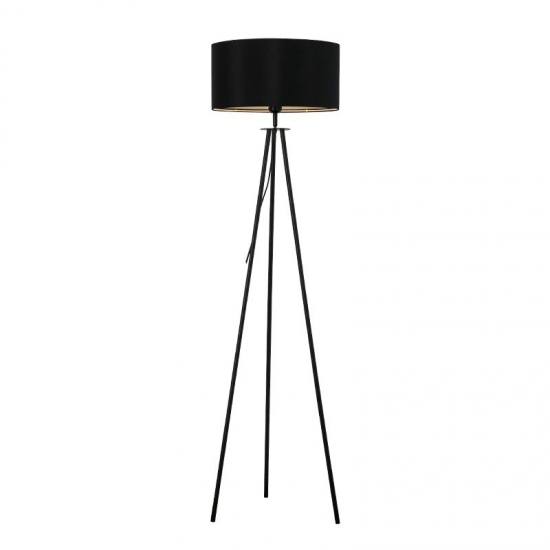 Modern Floor Lamp/Iron