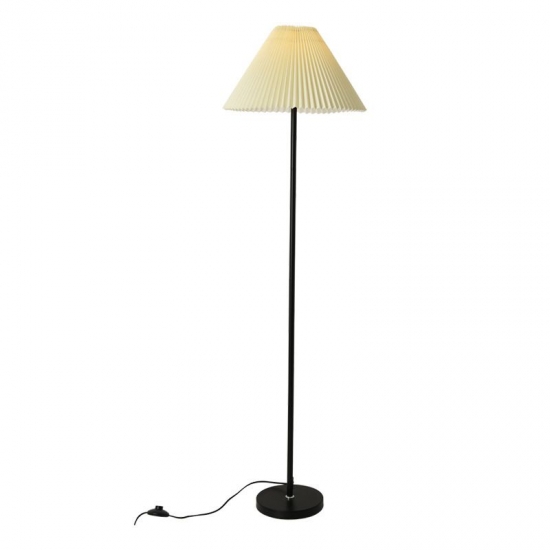 Modern Floor Lamp/Iron