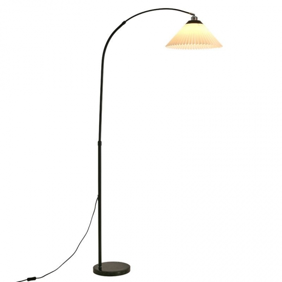 Modern Floor Lamp/Metal