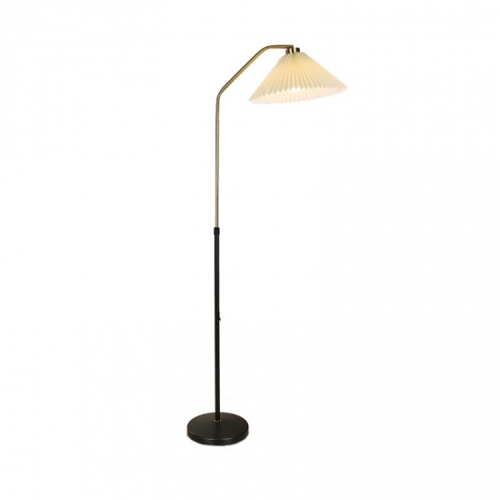 Modern Floor Lamp/Metal