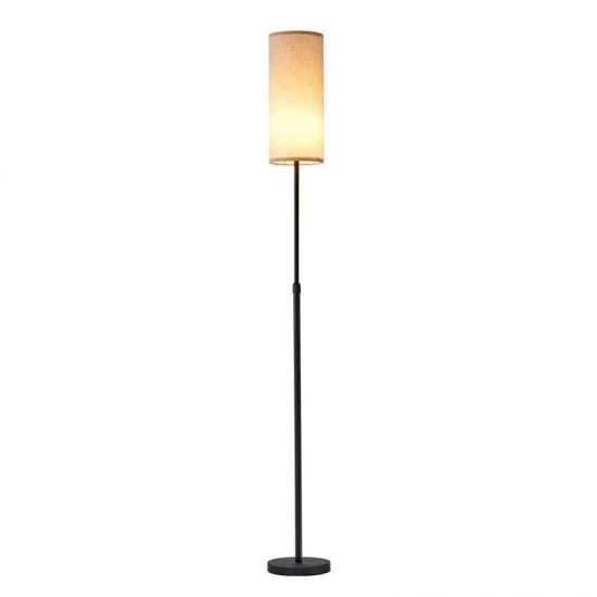 Modern Floor Lamp/Iron