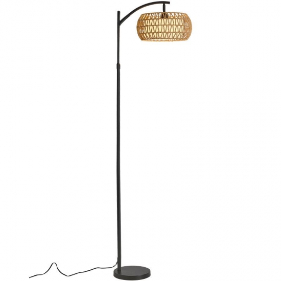 Modern Floor Lamp/Metal