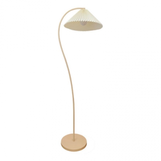 Modern Floor Lamp/Iron