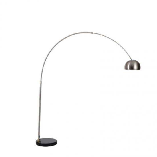 Modern Floor Lamp/Iron