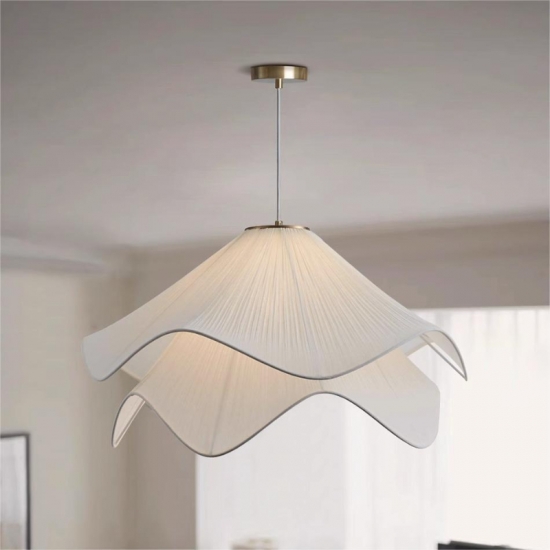 Modern style chandelier 28