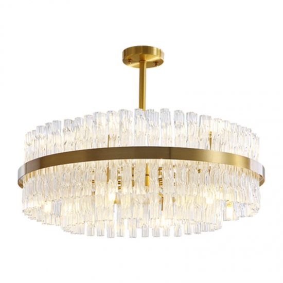 Modern style chandelier 14