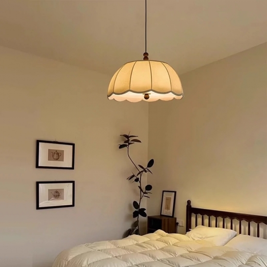 Modern style chandelier 31