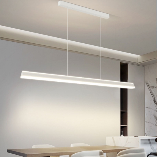 Modern style chandelier 19