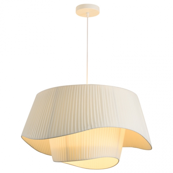 Modern style chandelier 27