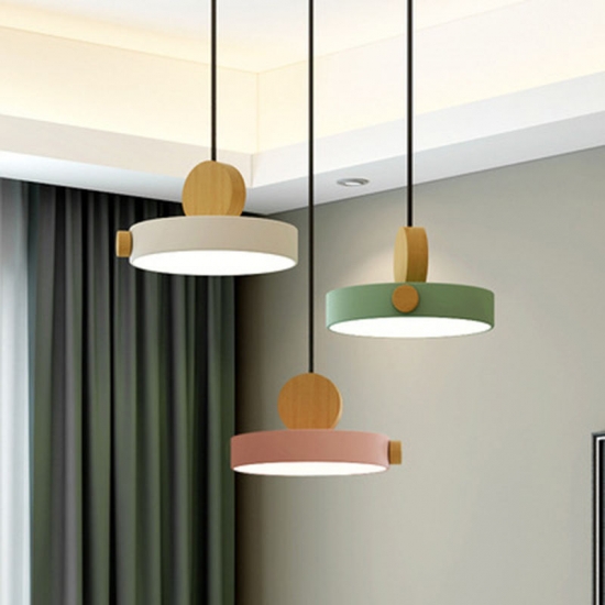 Modern style chandelier 30