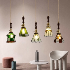 Modern style chandelier 25