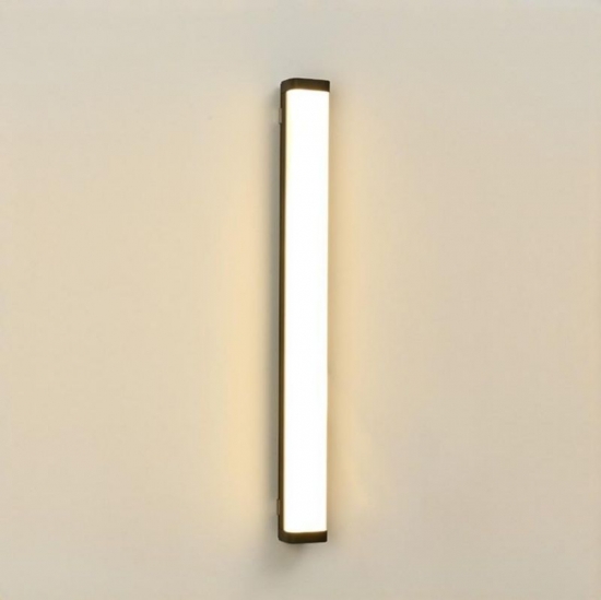 Outdoor Wall Lamp/Metal