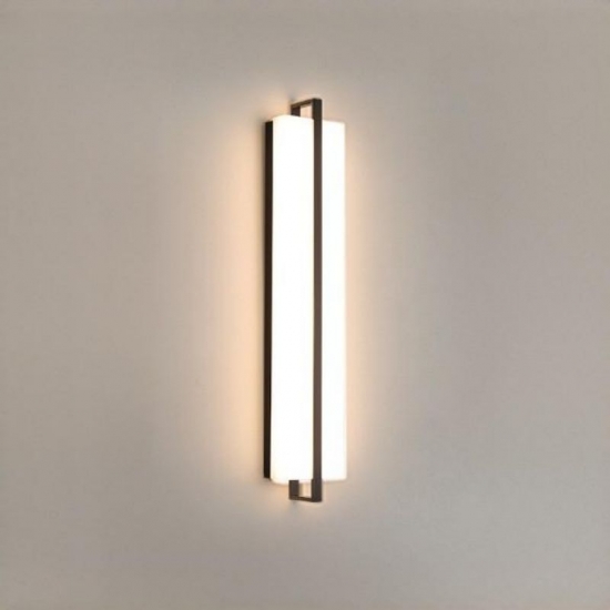 Outdoor Wall Lamp/Metal