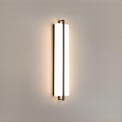 Outdoor Wall Lamp/Metal