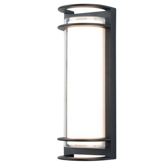 Outdoor Wall Lamp/Metal