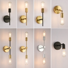 Modern style wall lamp 05