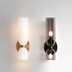 Modern style wall lamp 15