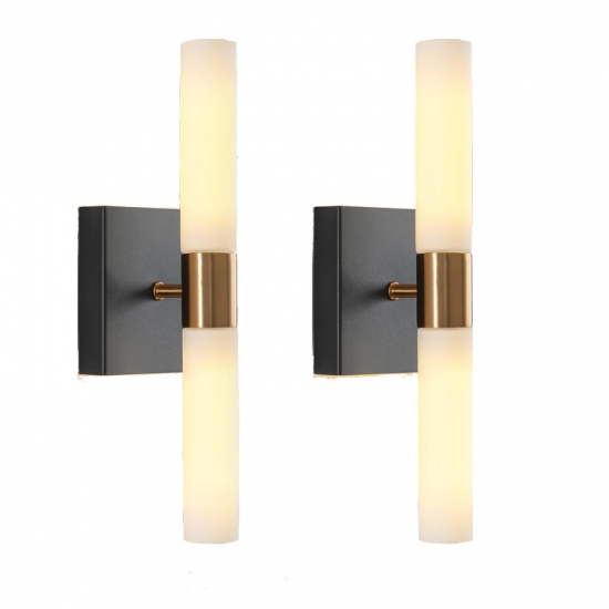 Modern style wall lamp 22