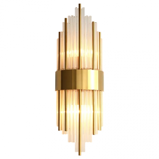 Modern style wall lamp 04