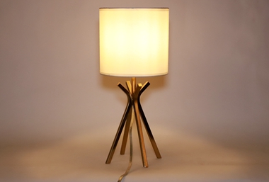 Table Lamps/Night Lamps